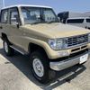 toyota land-cruiser-prado 1996 -TOYOTA--Land Cruiser Prado KD-KZJ71W--KZJ71-0005377---TOYOTA--Land Cruiser Prado KD-KZJ71W--KZJ71-0005377- image 1