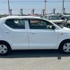 suzuki alto 2020 -SUZUKI--Alto DBA-HA36S--HA36S-535261---SUZUKI--Alto DBA-HA36S--HA36S-535261- image 12