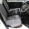 suzuki carry-truck 2018 CFJ1701225 image 22