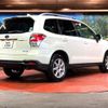 subaru forester 2017 -SUBARU--Forester DBA-SJ5--SJ5-114040---SUBARU--Forester DBA-SJ5--SJ5-114040- image 17