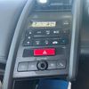 honda s660 2018 -HONDA--S660 DBA-JW5--JW5-1100144---HONDA--S660 DBA-JW5--JW5-1100144- image 5