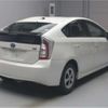 toyota prius 2015 quick_quick_DAA-ZVW30_ZVW30-1942089 image 5