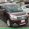 mitsubishi delica-d2 2016 -MITSUBISHI--Delica D2 MB36S--MB36S-101749---MITSUBISHI--Delica D2 MB36S--MB36S-101749- image 30