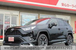 toyota rav4 2023 -TOYOTA--RAV4 6BA-MXAA52--MXAA52-5006605---TOYOTA--RAV4 6BA-MXAA52--MXAA52-5006605-