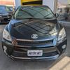 toyota mark-x-zio 2012 -TOYOTA--MarkX Zio DBA-ANA10--ANA10-0039297---TOYOTA--MarkX Zio DBA-ANA10--ANA10-0039297- image 20