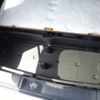 suzuki alto-lapin 2014 -SUZUKI--Alto Lapin DBA-HE22S--HE22S-870614---SUZUKI--Alto Lapin DBA-HE22S--HE22S-870614- image 18