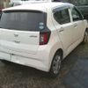 daihatsu mira-e-s 2021 -DAIHATSU--Mira e:s 5BA-LA350S--LA350S-0253816---DAIHATSU--Mira e:s 5BA-LA350S--LA350S-0253816- image 13
