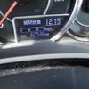toyota corolla-axio 2017 CFJ1824264 image 9