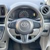 toyota passo 2018 CFJ1761004 image 10