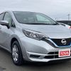 nissan note 2019 quick_quick_HE12_HE12-254829 image 3