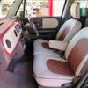 suzuki alto-lapin 2013 CFJ1787343 image 5