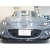 mazda roadster 2021 -MAZDA--Roadster 5BA-NDERC--NDERC-601520---MAZDA--Roadster 5BA-NDERC--NDERC-601520- image 11