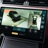 land-rover range-rover-evoque 2024 CFJ1552810 image 9