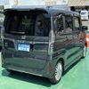 honda n-box 2023 GOO_JP_700060017330240816007 image 15