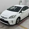 toyota prius 2014 -TOYOTA--Prius ZVW30-1806747---TOYOTA--Prius ZVW30-1806747- image 5