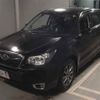subaru forester 2015 -SUBARU--Forester SJ5-060213---SUBARU--Forester SJ5-060213- image 5
