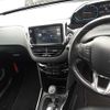 peugeot 2008 2017 -PEUGEOT 【横浜 304の2252】--Peugeot 2008 A94HN01-VF3CUHNZTGY163859---PEUGEOT 【横浜 304の2252】--Peugeot 2008 A94HN01-VF3CUHNZTGY163859- image 10