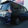 nissan serena 2018 -NISSAN--Serena DAA-GFC27--GFC27-083342---NISSAN--Serena DAA-GFC27--GFC27-083342- image 19