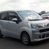 daihatsu move 2019 -DAIHATSU--Move DBA-LA150S--LA150S-0179782---DAIHATSU--Move DBA-LA150S--LA150S-0179782- image 1