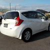 nissan note 2015 quick_quick_E12_E12-415758 image 2