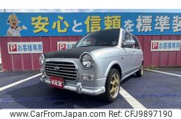 daihatsu mira-gino 2004 -DAIHATSU--Mira Gino L700S--L700S-0344795---DAIHATSU--Mira Gino L700S--L700S-0344795-