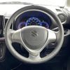 suzuki spacia 2014 -SUZUKI--Spacia DBA-MK32S--MK32S-532728---SUZUKI--Spacia DBA-MK32S--MK32S-532728- image 5