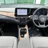 nissan aura 2022 -NISSAN--AURA 6AA-FE13--FE13-201462---NISSAN--AURA 6AA-FE13--FE13-201462- image 18