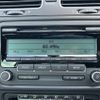 volkswagen golf 2011 -VOLKSWAGEN--VW Golf ABA-1KCCZ--WVWZZZ1KZBW292288---VOLKSWAGEN--VW Golf ABA-1KCCZ--WVWZZZ1KZBW292288- image 9