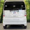 honda n-box 2016 -HONDA--N BOX DBA-JF2--JF2-1501092---HONDA--N BOX DBA-JF2--JF2-1501092- image 16