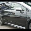 subaru levorg 2016 -SUBARU 【名変中 】--Levorg VM4--088507---SUBARU 【名変中 】--Levorg VM4--088507- image 28