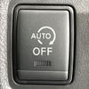 nissan note 2016 CFJ1625386 image 7