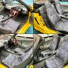 honda beat 1991 -HONDA--Beat E-PP1--PP1-1005903---HONDA--Beat E-PP1--PP1-1005903- image 9