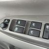 daihatsu tanto 2015 -DAIHATSU--Tanto DBA-LA600S--LA600S-0292273---DAIHATSU--Tanto DBA-LA600S--LA600S-0292273- image 7