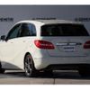 mercedes-benz b-class 2014 quick_quick_DBA-246242_WDD2462422J231572 image 2