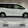 toyota voxy 2016 -TOYOTA--Voxy DAA-ZWR80G--ZWR80-0192657---TOYOTA--Voxy DAA-ZWR80G--ZWR80-0192657- image 16