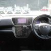 nissan dayz-roox 2015 quick_quick_DBA-B21A_B21A-0111773 image 15