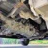 nissan nt100-clipper-truck 2017 quick_quick_DR16T_DR16T-258310 image 19