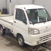 daihatsu hijet-truck 2013 -DAIHATSU--Hijet Truck S211P-0236407---DAIHATSU--Hijet Truck S211P-0236407- image 6