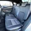 toyota harrier 2015 -TOYOTA--Harrier DBA-ZSU60W--ZSU60-0053377---TOYOTA--Harrier DBA-ZSU60W--ZSU60-0053377- image 6