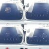 fiat fiat-others 2018 -FIAT--Fiat ABA-31214T--ZFA3120000JA30513---FIAT--Fiat ABA-31214T--ZFA3120000JA30513- image 4