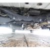nissan elgrand 2015 -NISSAN--Elgrand DBA-TE52--TE52-080186---NISSAN--Elgrand DBA-TE52--TE52-080186- image 25