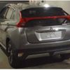 mitsubishi eclipse-cross 2019 quick_quick_DBA-GK1W_GK1W-0102807 image 2