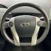 toyota prius 2014 -TOYOTA--Prius DAA-ZVW30--ZVW30-1800924---TOYOTA--Prius DAA-ZVW30--ZVW30-1800924- image 18