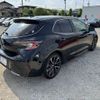 toyota corolla-sport 2018 -TOYOTA--Corolla Sport 3BA-NRE210H--NRE210-1001143---TOYOTA--Corolla Sport 3BA-NRE210H--NRE210-1001143- image 18