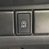 nissan moco 2013 -NISSAN--Moco DBA-MG33S--MG33S-646445---NISSAN--Moco DBA-MG33S--MG33S-646445- image 6