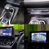 toyota corolla-sport 2021 -TOYOTA--Corolla Sport 3BA-NRE210H--NRE210-1013427---TOYOTA--Corolla Sport 3BA-NRE210H--NRE210-1013427- image 6