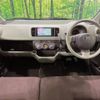 toyota passo 2015 -TOYOTA--Passo DBA-KGC30--KGC30-0227406---TOYOTA--Passo DBA-KGC30--KGC30-0227406- image 2