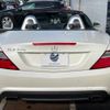 mercedes-benz slk-class 2014 -MERCEDES-BENZ--Benz SLK DBA-172448--WDD1724482F097931---MERCEDES-BENZ--Benz SLK DBA-172448--WDD1724482F097931- image 16