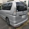 nissan serena 2014 quick_quick_DAA-HFC26_232210 image 2