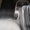 mitsubishi minicab-truck 2001 -MITSUBISHI 【静岡 480ｾ2810】--Minicab Truck U62T--0316791---MITSUBISHI 【静岡 480ｾ2810】--Minicab Truck U62T--0316791- image 28